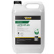 Everbuild 709 Floor Flex Plus Latex 5L Everbuild 709 Floor Flex Plus Latex 5L